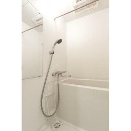 ソレアード武蔵野の物件内観写真